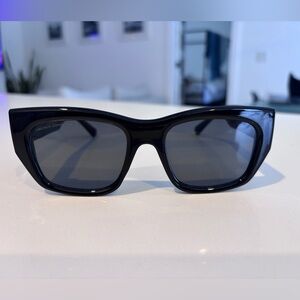 French Connection Sunglasses